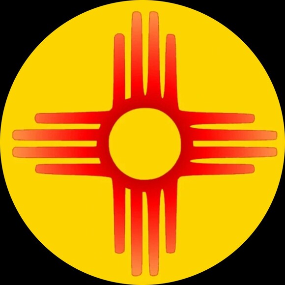 nmsunshine22